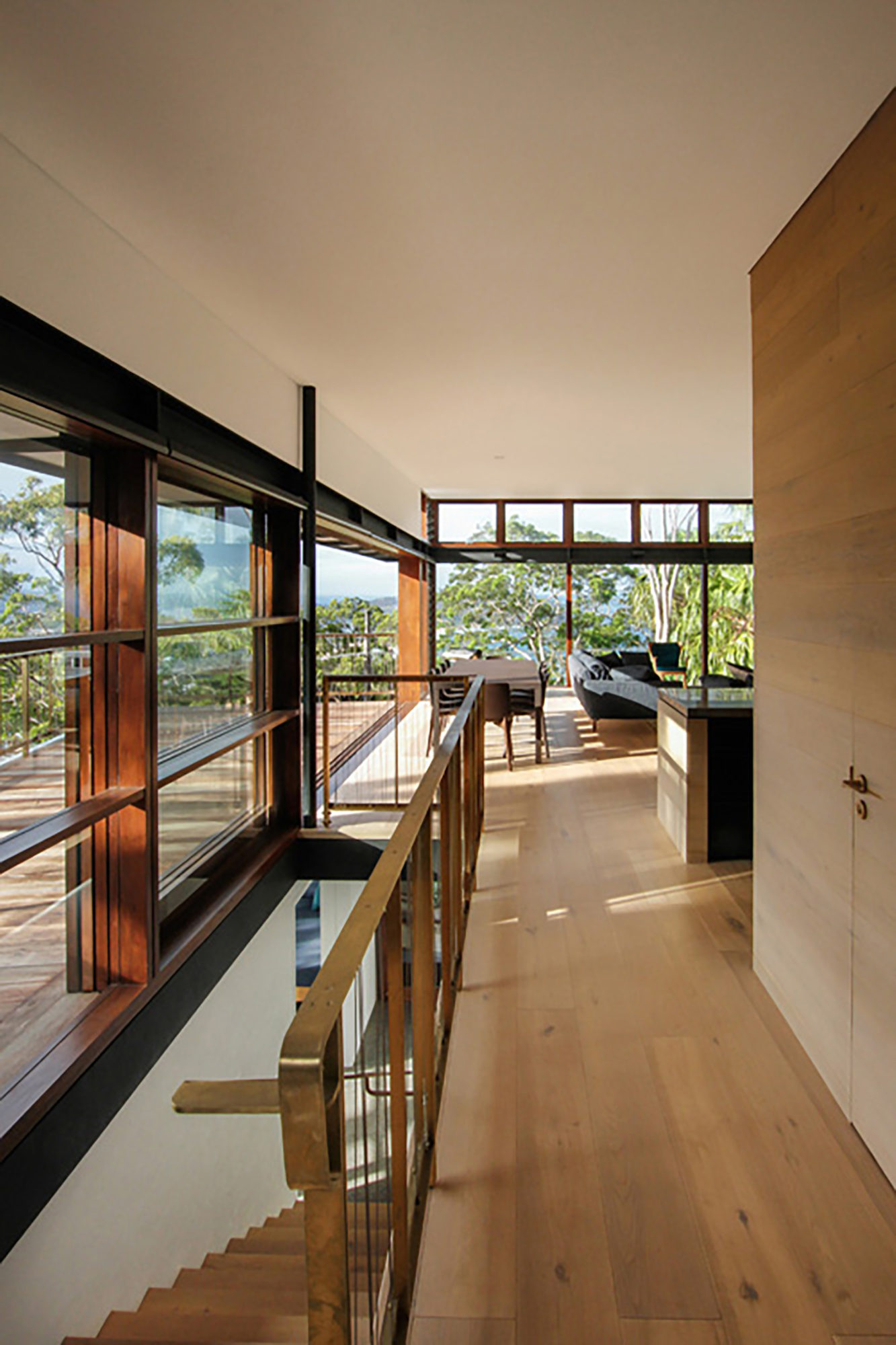 Pacific House In Palm Beach, Australia pacific house in palm beach australia af70788