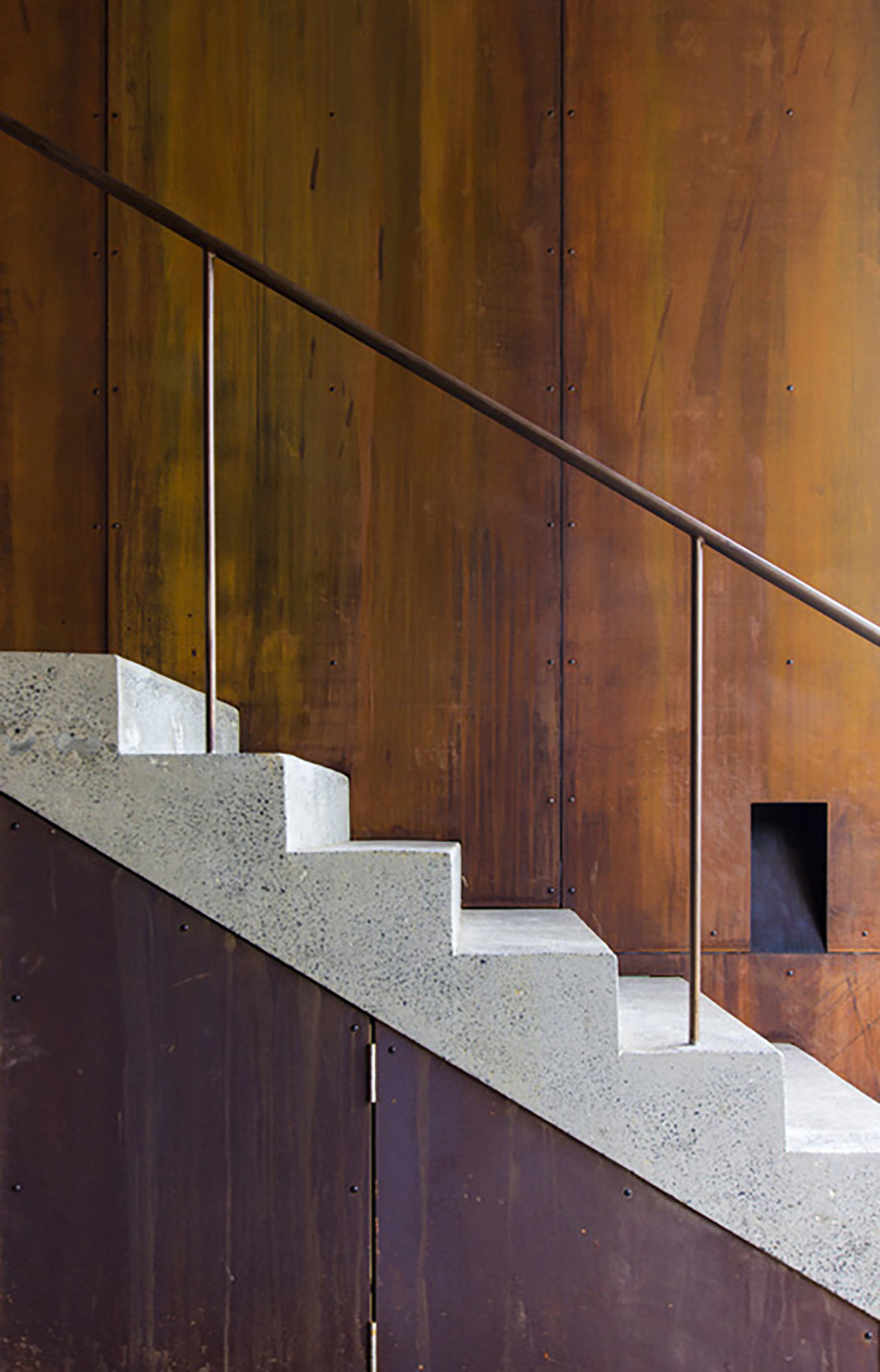 Pacific House In Palm Beach, Australia pacific house in palm beach australia c59f52d