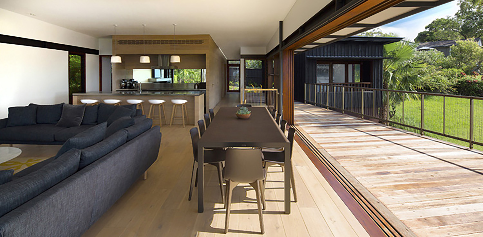 Pacific House In Palm Beach, Australia pacific house in palm beach australia e13f6d4