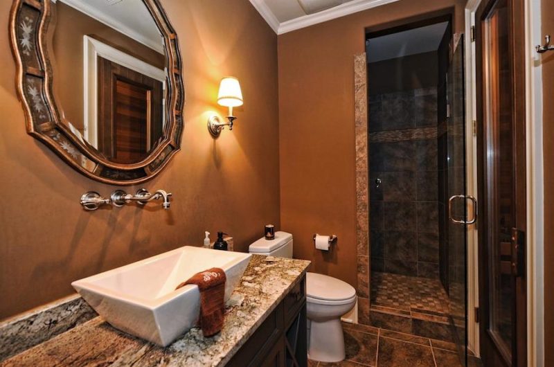 Palatial Residence in North Carolina, United States palatial residence in north carolina united states 07f1d81