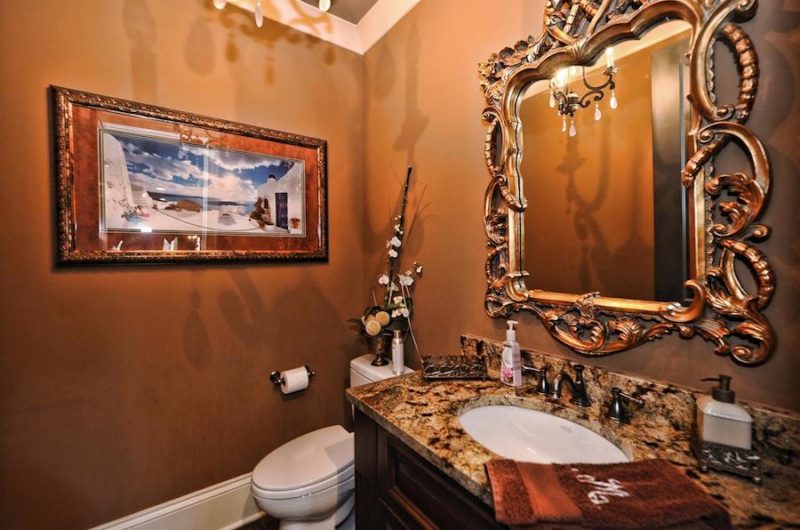 Palatial Residence in North Carolina, United States palatial residence in north carolina united states 2484e61