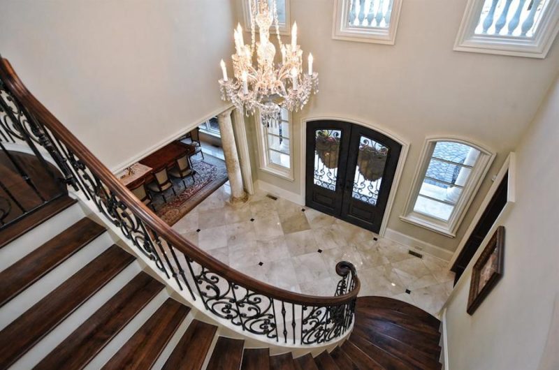 Palatial Residence in North Carolina, United States palatial residence in north carolina united states 51578fa