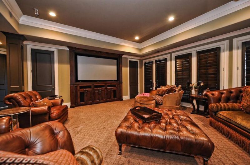 Palatial Residence in North Carolina, United States palatial residence in north carolina united states 7f016ee