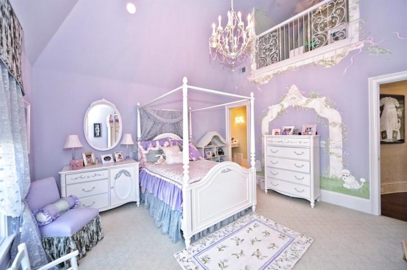 Palatial Residence in North Carolina, United States palatial residence in north carolina united states 80f9090