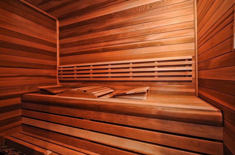 Palatial Residence in North Carolina, United States palatial residence in north carolina united states b768326