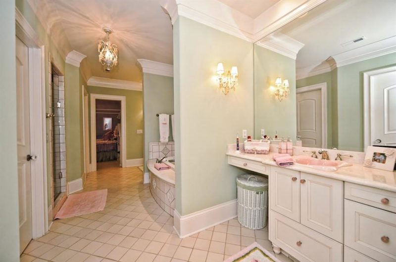 Palatial Residence in North Carolina, United States palatial residence in north carolina united states db54d29