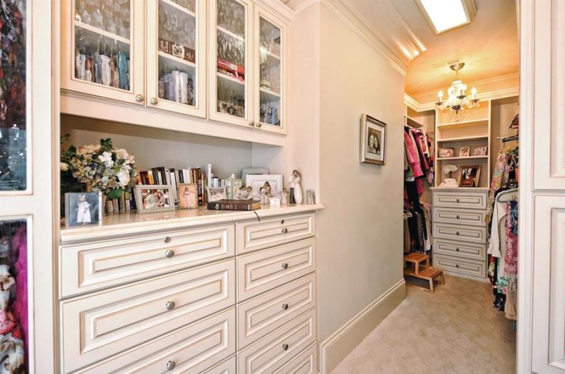 Palatial Residence in North Carolina, United States palatial residence in north carolina united states e533d42