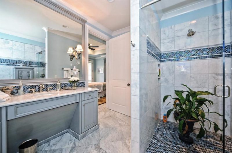 Palatial Residence in North Carolina, United States palatial residence in north carolina united states fc59b93