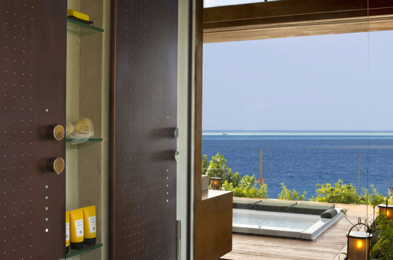 Paradisiacal Coco Privé Kuda Hithi Island paradisiacal coco priv kuda hithi island 5a06a48