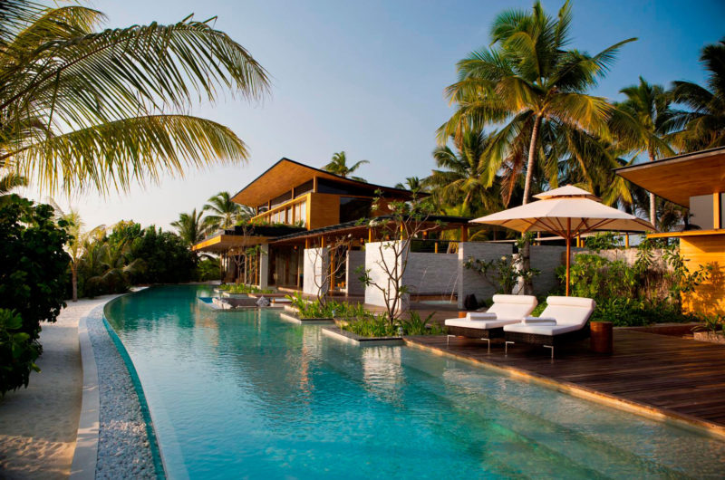 Paradisiacal Coco Privé Kuda Hithi Island paradisiacal coco priv kuda hithi island 8ea8fe5