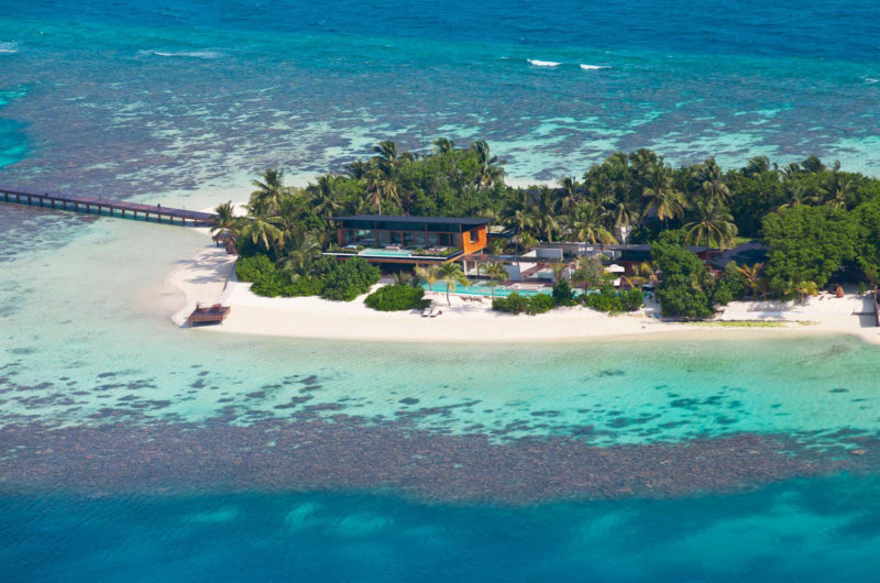 Paradisiacal Coco Privé Kuda Hithi Island paradisiacal coco priv kuda hithi island da61ff8