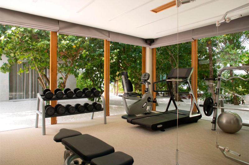 Paradisiacal Coco Privé Kuda Hithi Island paradisiacal coco priv kuda hithi island ed5e039