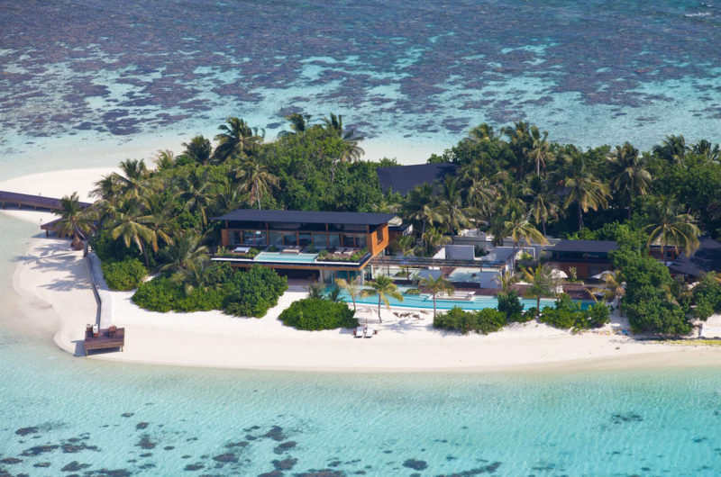 Paradisiacal Coco Privé Kuda Hithi Island paradisiacal coco priv kuda hithi island f0fed5d