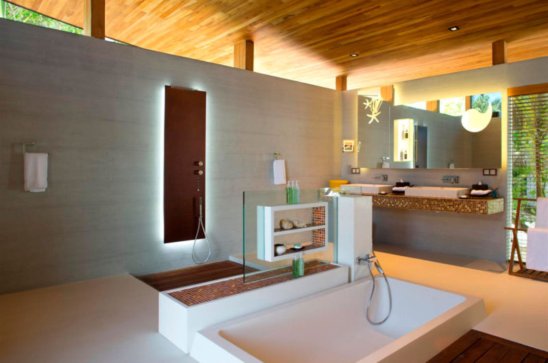 Paradisiacal Coco Privé Kuda Hithi Island paradisiacal coco priv kuda hithi island f6b1332