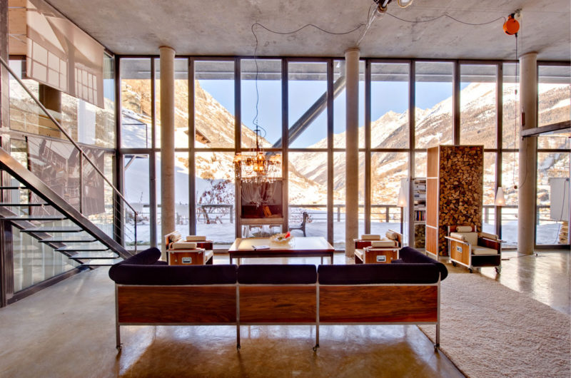 Perfect Heinz Julen Loft by Heinz Julen perfect heinz julen loft by heinz julen 5f4db5a