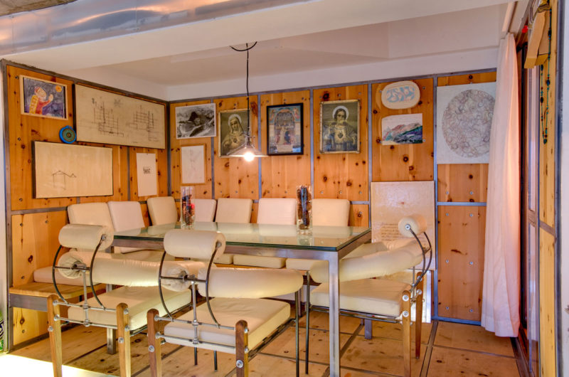 Perfect Heinz Julen Loft by Heinz Julen perfect heinz julen loft by heinz julen 8d27cda