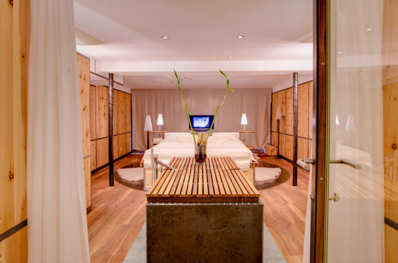 Perfect Heinz Julen Loft by Heinz Julen perfect heinz julen loft by heinz julen 96876af