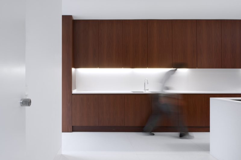 Perfectly Organized Aroeira III House by ColectivArquitectura perfectly organized aroeira iii house by colectivarquitectura f54eaf8