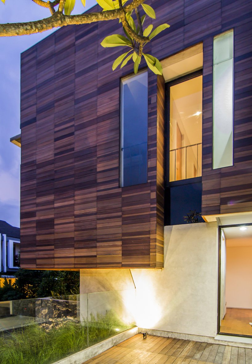 Precious Lumber Shaped-Box House by Atelier Riri precious lumber shaped box house by atelier riri d3010a0