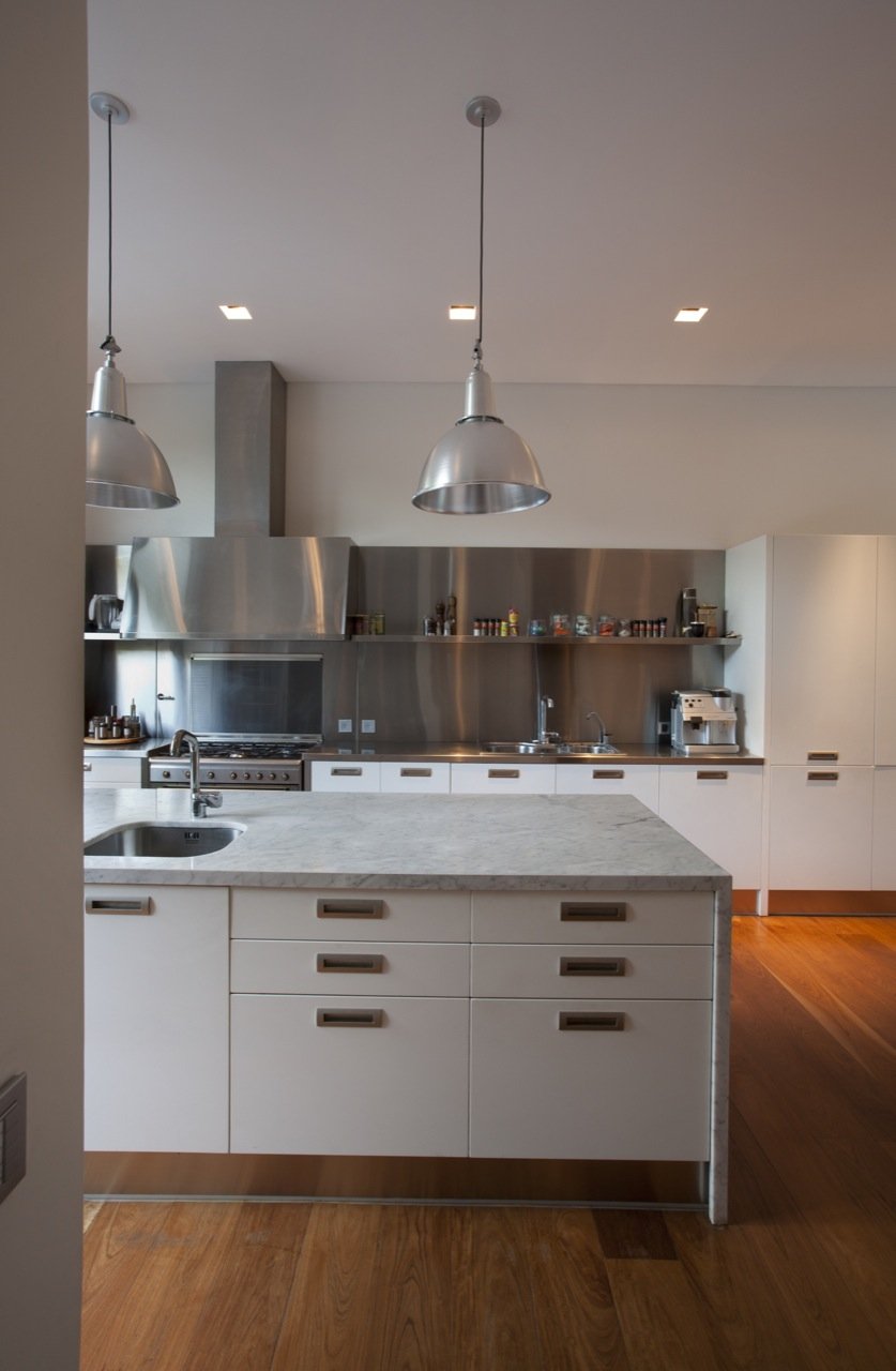 Pricila House in Buenos Aires pricila house in buenos aires 9cfd7c6