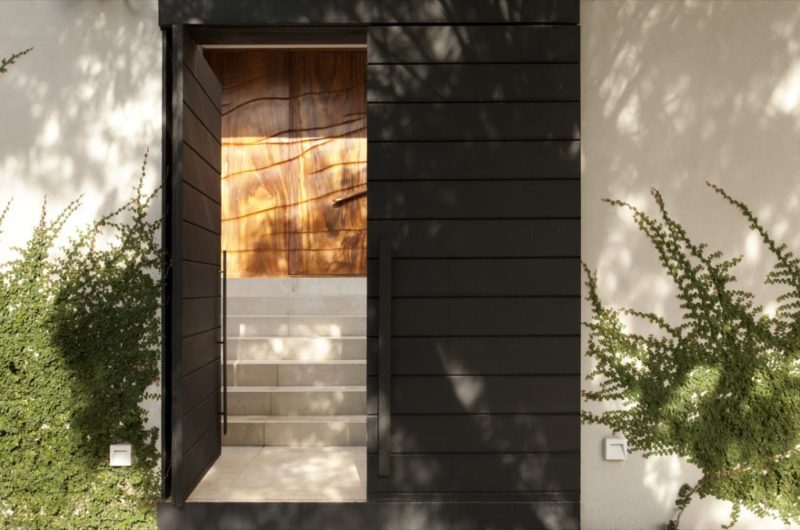 Pricila House in Buenos Aires pricila house in buenos aires f78bdd4