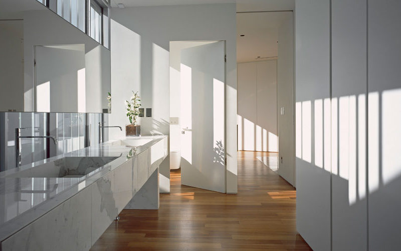 Private Psychiko House by Divercity Architects private psychiko house by divercity architects 9b8a1c5