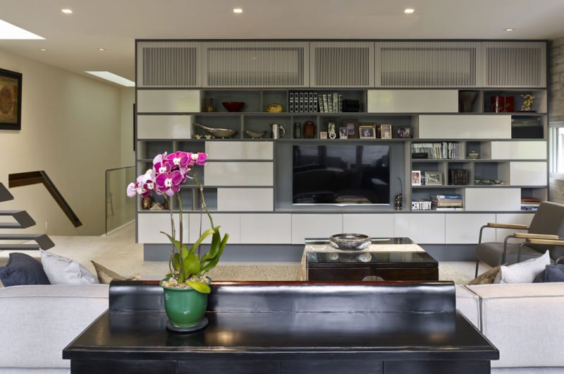 Private Y House by ONG&ONG private y house by ongong 3ca3225