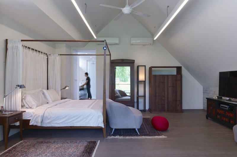 Private Y House by ONG&ONG private y house by ongong 66f52b5