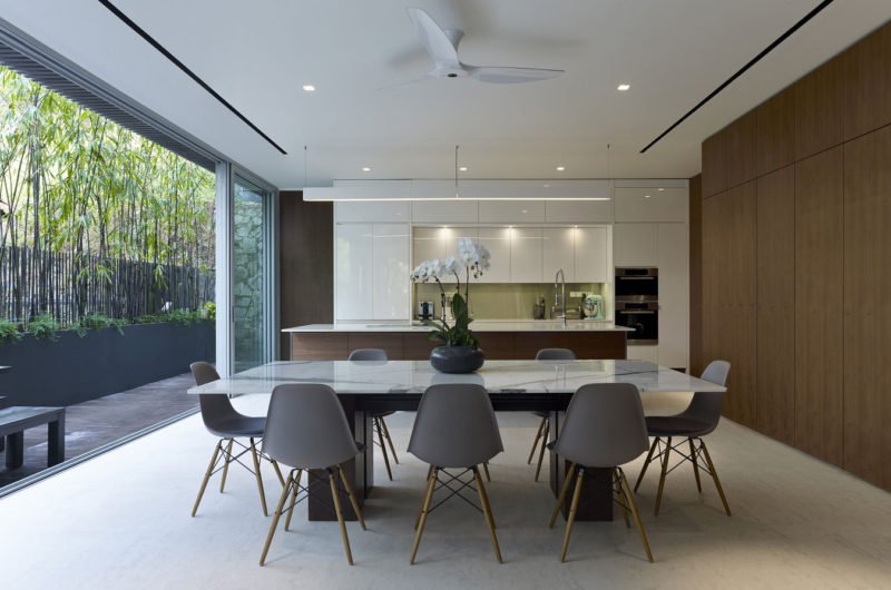 Private Y House by ONG&ONG private y house by ongong 6ed6a3c