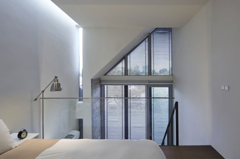 Private Y House by ONG&ONG private y house by ongong 7a8cc86