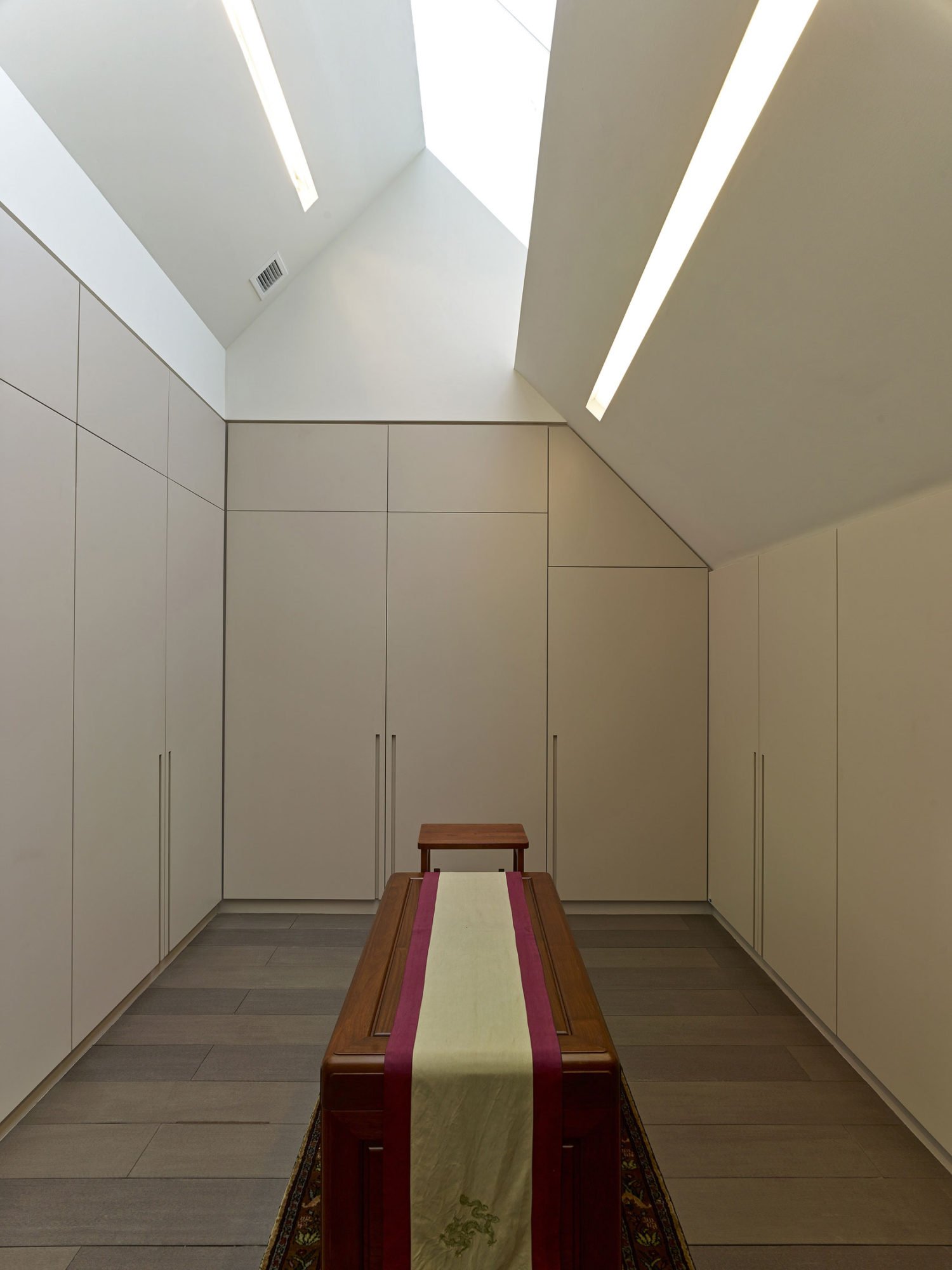 Private Y House by ONG&ONG private y house by ongong 7c7d0be