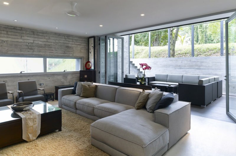 Private Y House by ONG&ONG private y house by ongong d5817a9