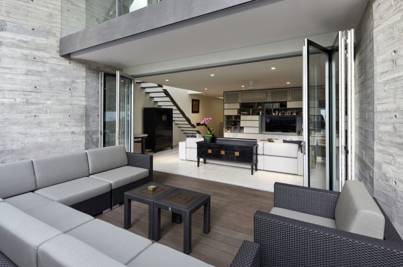 Private Y House by ONG&ONG private y house by ongong d8d50a2