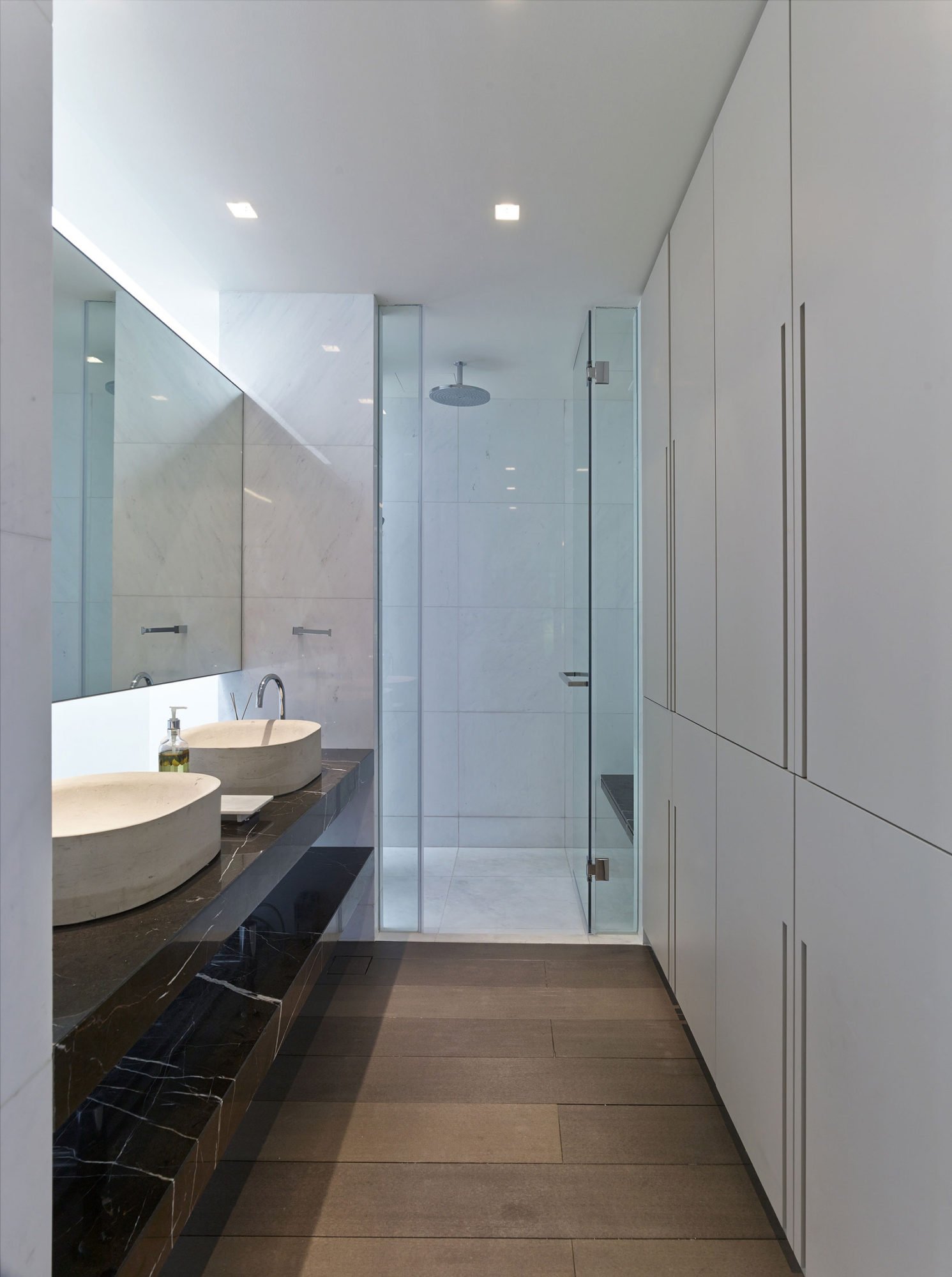 Private Y House by ONG&ONG private y house by ongong ec59fee