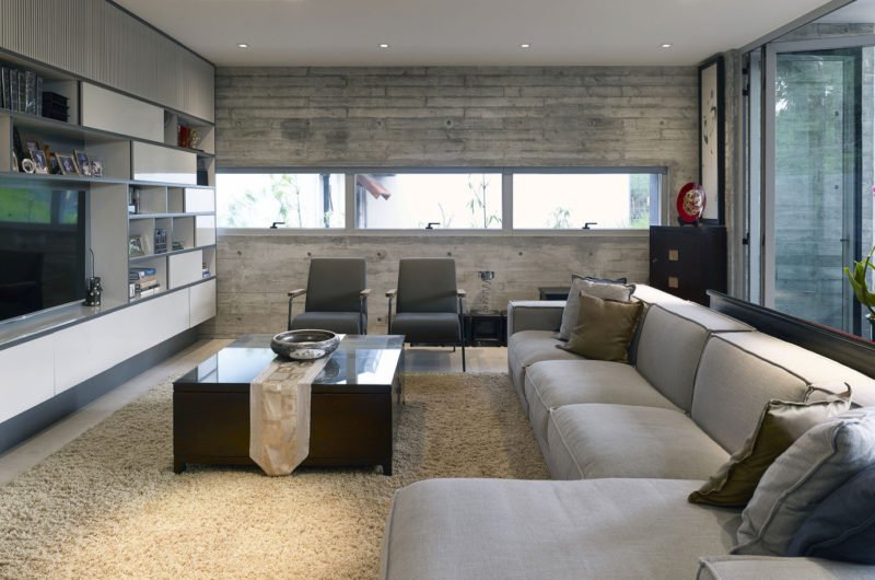 Private Y House by ONG&ONG private y house by ongong f5bc654