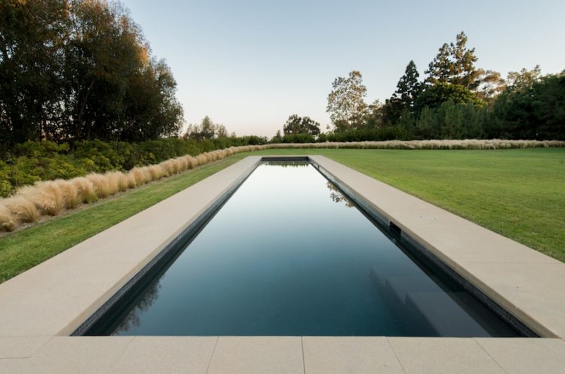 Privileged Estate in California, U.S.A privileged estate in california usa 38b7481