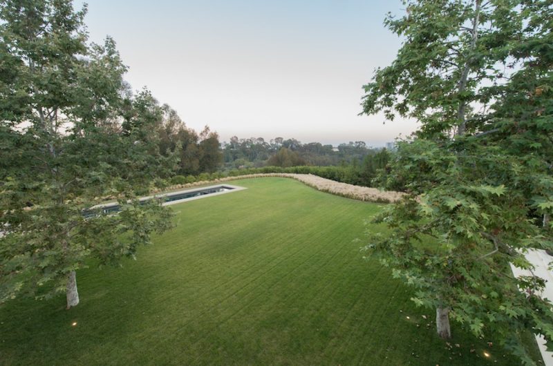 Privileged Estate in California, U.S.A privileged estate in california usa 67486ae
