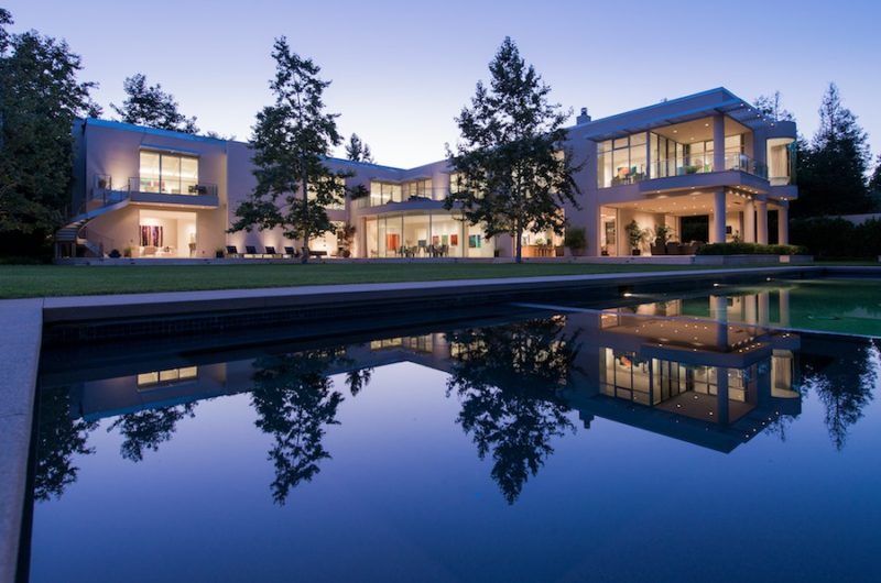Privileged Estate in California, U.S.A privileged estate in california usa 86f64e7