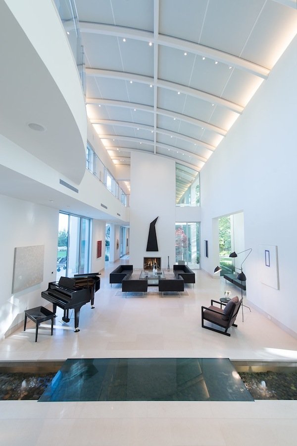 Privileged Estate in California, U.S.A privileged estate in california usa 8a2d32e