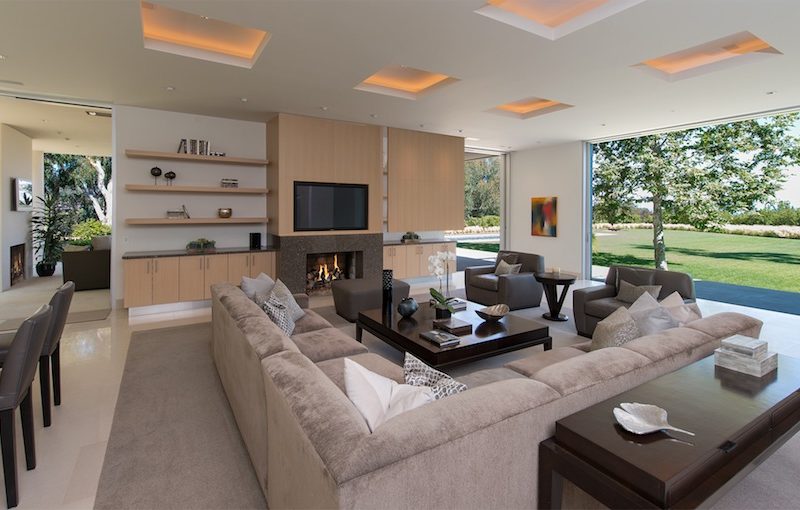 Privileged Estate in California, U.S.A privileged estate in california usa 8cb6ac2