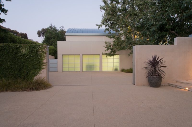 Privileged Estate in California, U.S.A privileged estate in california usa 9303c72