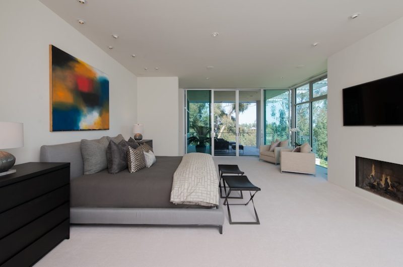 Privileged Estate in California, U.S.A privileged estate in california usa bf907ae