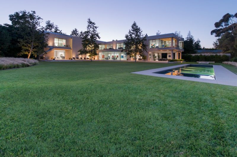 Privileged Estate in California, U.S.A privileged estate in california usa e407dc3