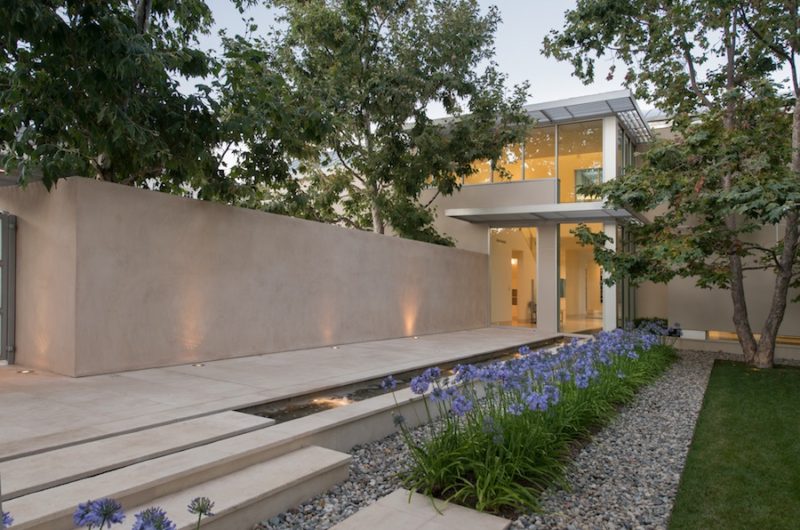 Privileged Estate in California, U.S.A privileged estate in california usa f0bb162