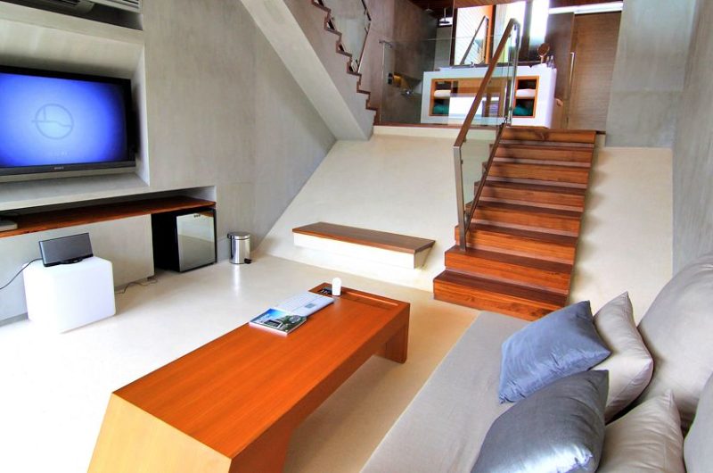 Prodigious Casa de la Flora in Thailand prodigious casa de la flora in thailand 3527e73