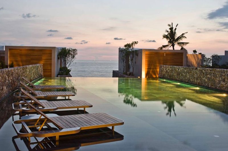 Prodigious Casa de la Flora in Thailand prodigious casa de la flora in thailand ba88204