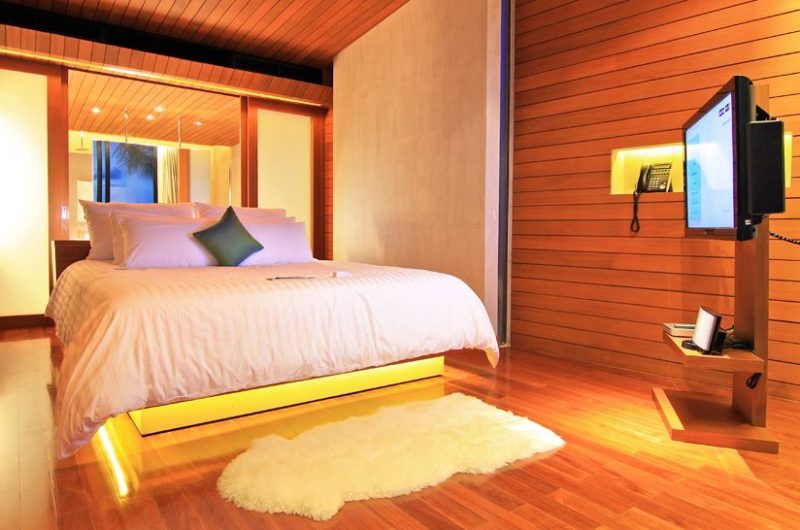 Prodigious Casa de la Flora in Thailand prodigious casa de la flora in thailand d3b0d3c