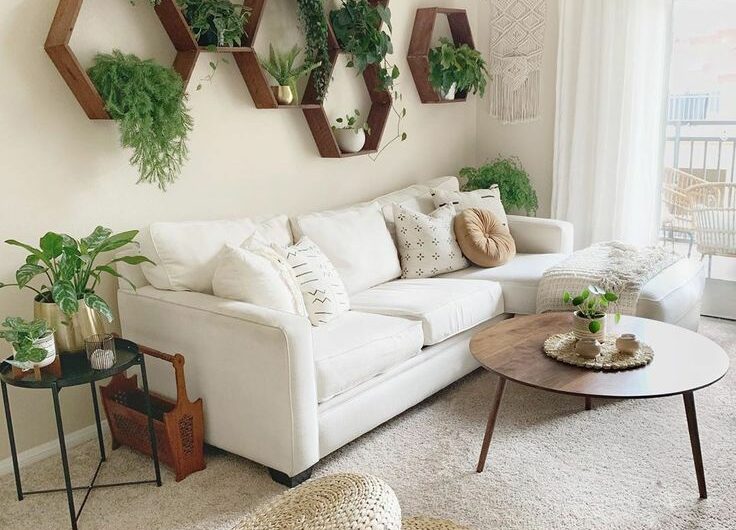 Refresh Your Living Room with These Effective Ideas refresh your living room with these effective ideas 511229d