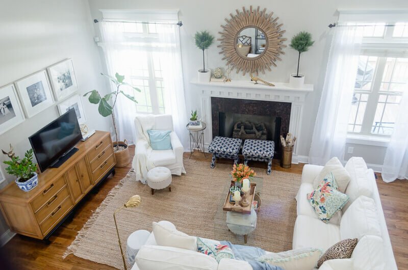 Refresh Your Living Room with These Effective Ideas refresh your living room with these effective ideas 77d671d