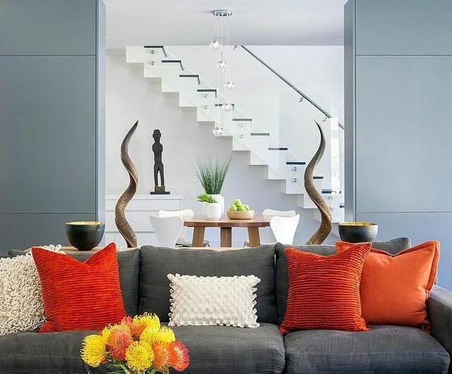 Refresh Your Living Room with These Effective Ideas refresh your living room with these effective ideas 805244f